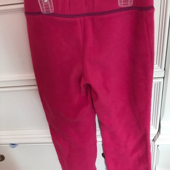Girls sweats - Picture 2 of 3